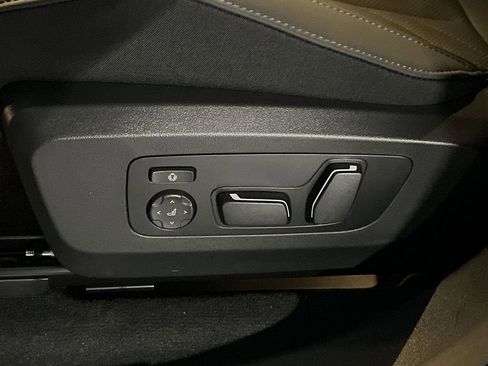 New 2026 BMW X3 M50 w/ Premium Package image 12