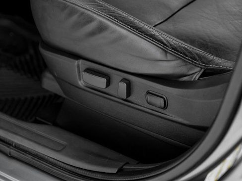 Used 2022 Mitsubishi Outlander SEL AWD/4WD image 30