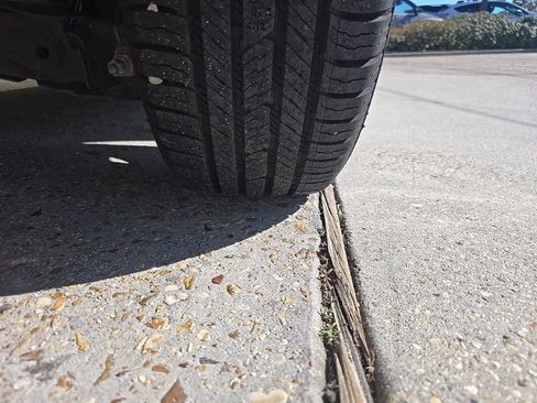 Used 2009 Honda Civic Si image 34