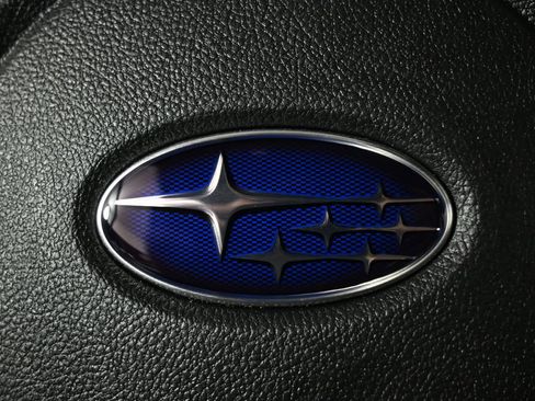 Used 2026 Subaru Forester Premium AWD/4WD image 31