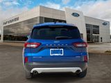 Certified 2023 Ford Escape Active image 4