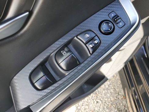 Used 2020 Nissan Sentra SR image 26