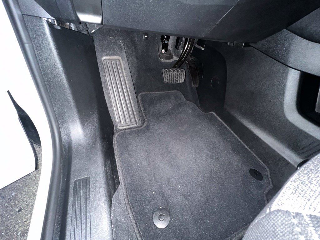 Used 2026 GMC Terrain Elevation FWD image 34