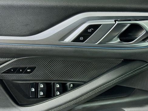 Used 2024 BMW i4 eDrive35 w/ Convenience Package image 23