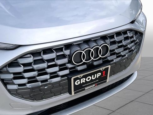Used 2026 Audi Q5 Premium AWD/4WD image 30