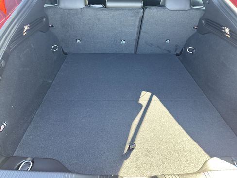 New 2025 Dodge Charger Daytona R/T w/ Quick Order Package 25M R/T image 24