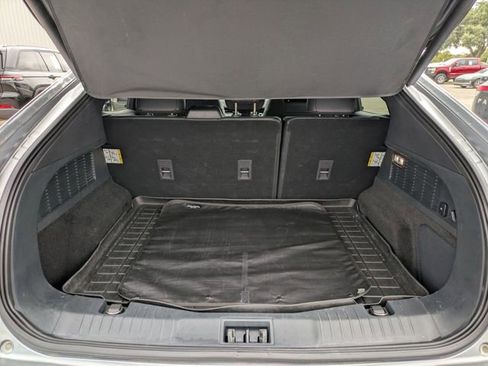 Used 2021 Ford Mustang Mach-E GT image 27