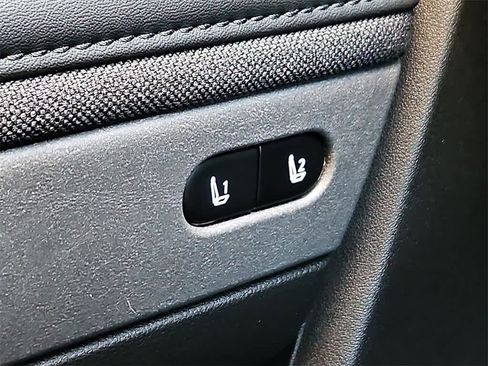 New 2026 Hyundai Ioniq 5 Limited image 17