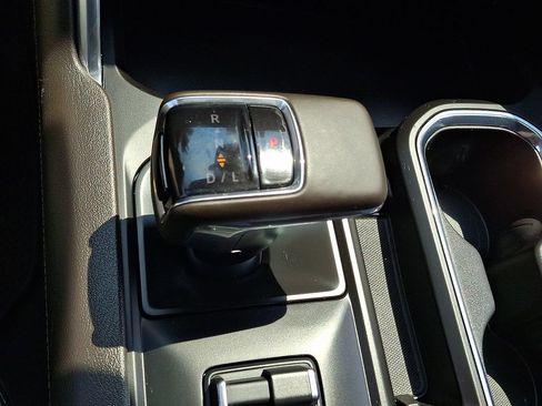 Used 2023 GMC Sierra 1500 Denali w/ Denali Reserve Package AWD/4WD image 17