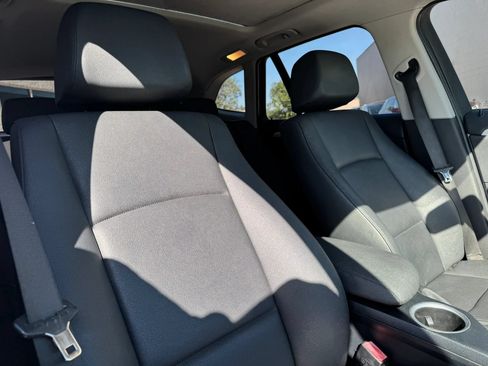 Used 2015 BMW X1 xDrive28i AWD/4WD image 25
