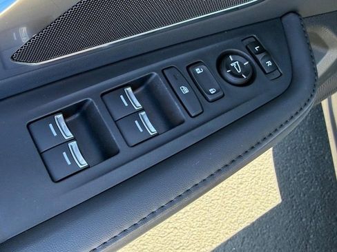 Certified 2021 Acura RDX Base image 17