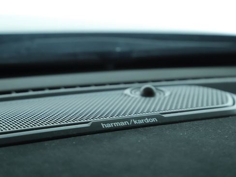 Used 2022 RAM 1500 TRX w/ TRX Level 2 Equipment Group image 20