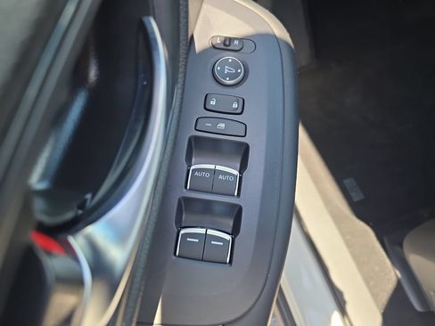 New 2027 Honda HR-V Sport image 15