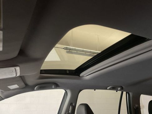 Used 2022 Honda Pilot EX-L image 12