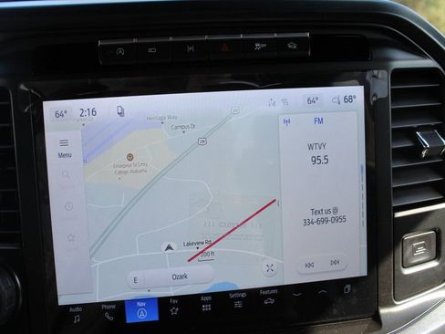 New 2026 Ford F150 Raptor image 6