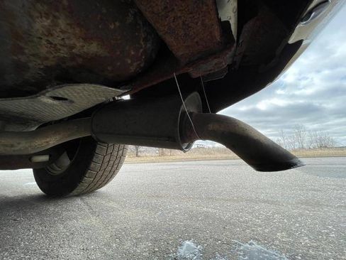 Used 2010 Dodge Grand Caravan Hero image 27