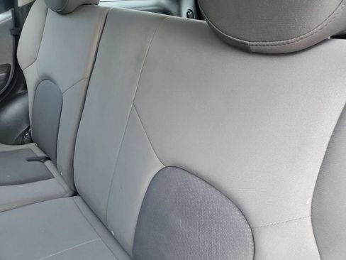 Used 2013 Nissan Xterra S w/ Value Package RWD image 26