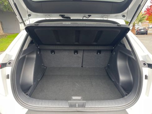 Used 2025 Hyundai Kona SEL image 31