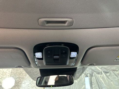 Used 2022 Hyundai Palisade SEL w/ Convenience Package image 25