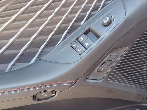 New 2026 Dodge Charger R/T Scat Pack image 20