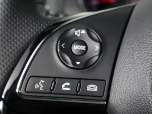 New 2026 Mitsubishi Eclipse Cross SEL image 39