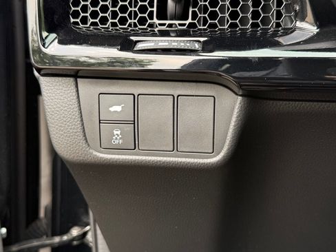 Used 2024 Honda CR-V Sport Touring image 24