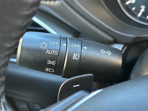 Used 2021 MAZDA CX-5 Grand Touring image 30