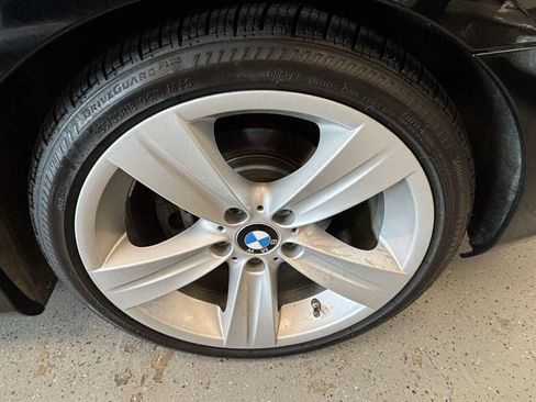 Used 2011 BMW 328i Convertible RWD image 35