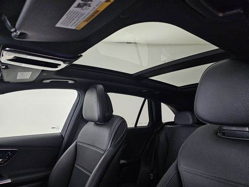 Certified 2024 Mercedes-Benz GLC 300 4MATIC image 10