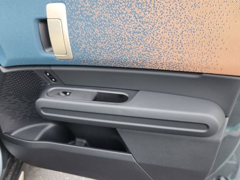 Used 2025 MINI Cooper Countryman SE image 15