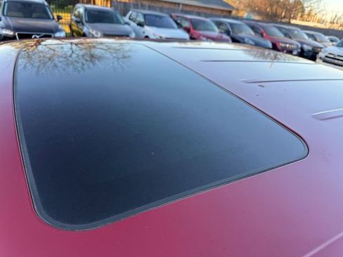 Used 2015 RAM 1500 Laramie w/ Convenience Group image 29