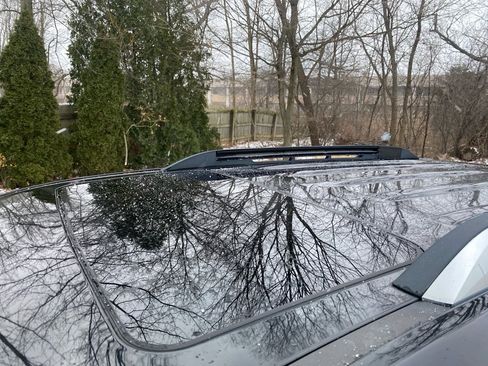 Used 2017 GMC Terrain Denali image 9