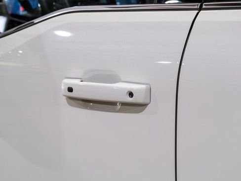 Used 2026 Ford F250 King Ranch w/ FX4 Off-Road Package image 41