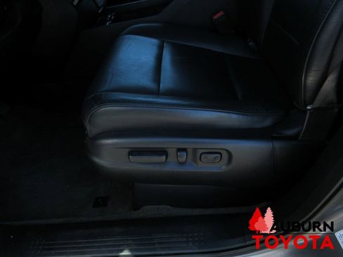 Used 2015 Honda Pilot EX-L image 14