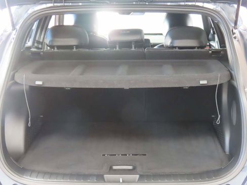 Used 2024 Hyundai Kona N Line image 18