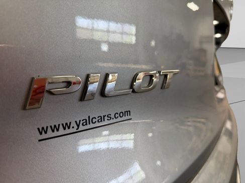 Used 2020 Honda Pilot EX-L image 44