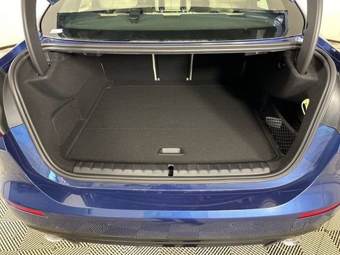 Used 2024 BMW 228i xDrive Gran Coupe w/ Premium Package image 20