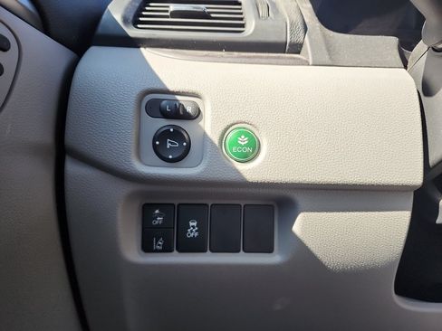 Used 2019 Honda Pilot EX-L image 20