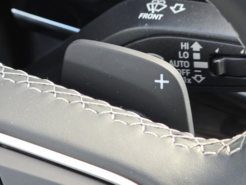 Certified 2025 Audi Q7 2.0T Premium Plus w/ Premium Plus Package image 25