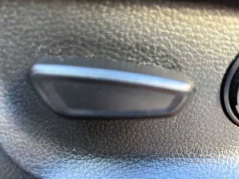 Used 2022 Ford Ranger XLT w/ Equipment Group 302A High image 15