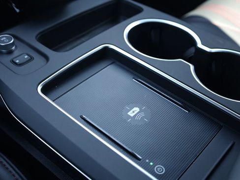 New 2026 Acura MDX A-Spec image 23