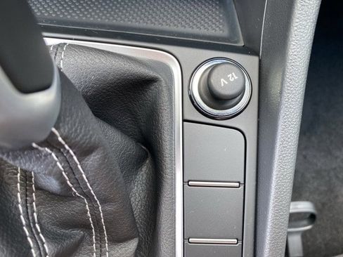 New 2025 Volkswagen Jetta Sport image 41