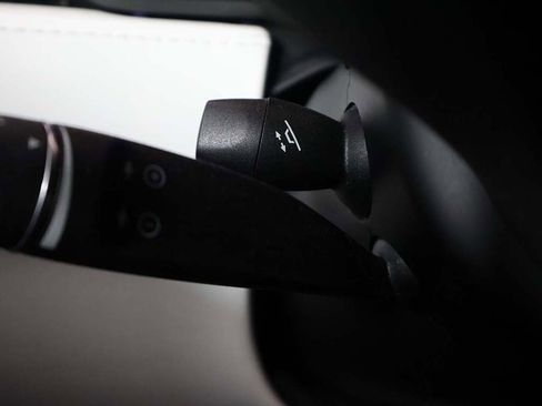 Used 2017 Tesla Model X 100D image 41