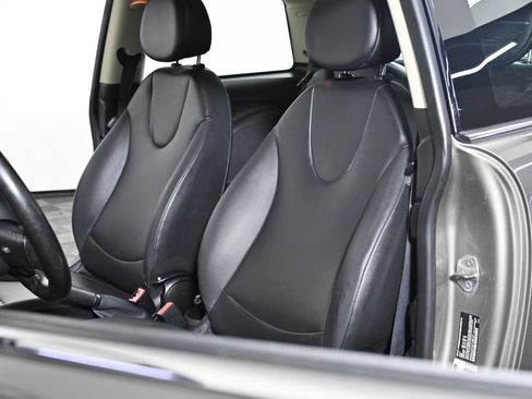 Used 2012 MINI Cooper Hardtop FWD image 19