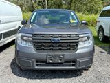 Used 2023 Ford Maverick XL w/ Equipment Group 100A Standard image 3