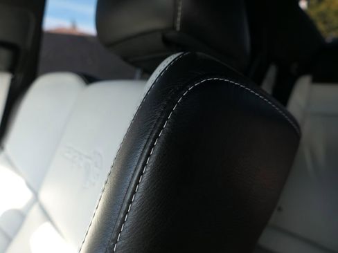 Used 2023 Dodge Charger SRT Hellcat image 10