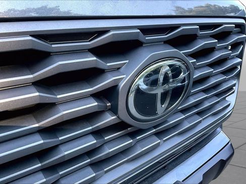 Certified 2020 Toyota Tacoma TRD Off-Road w/ Technology Package AWD/4WD image 28