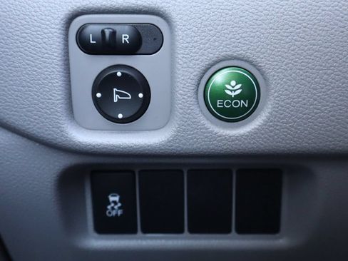 Used 2018 Honda Pilot EX-L image 31