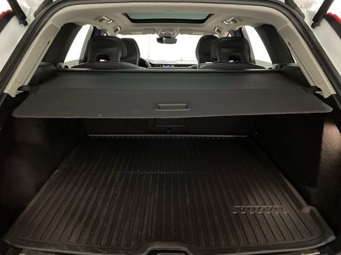 Used 2023 Volvo XC60 B5 Plus w/ Protection Package Premier image 83