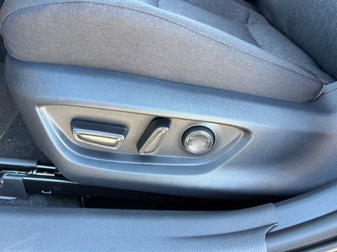 New 2026 Toyota Camry LE w/ Convenience Package image 10